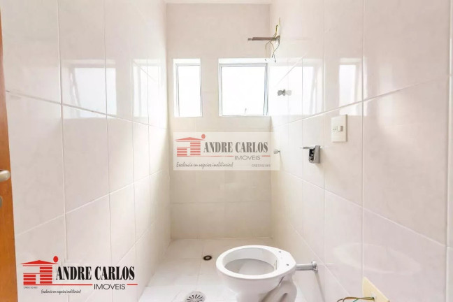 Imagem Imóvel com 3 Quartos à Venda, 280 m² em Vila Campesina - Osasco Imagem Imóvel com 3 Quartos à Venda, 280 m² em Vila Campesina - Osasco