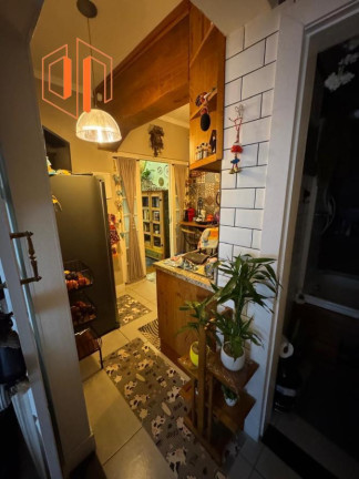 Imagem Apartamento com 1 Quarto à Venda, 59 m² em Centro - Curitiba Imagem Apartamento com 1 Quarto à Venda, 59 m² em Centro - Curitiba