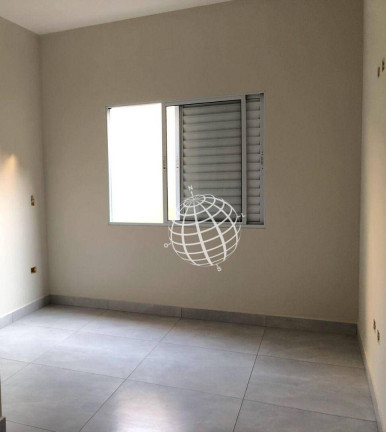 Imagem Casa com 3 Quartos à Venda, 140 m² em Bella Atibaia - Atibaia Imagem Casa com 3 Quartos à Venda, 140 m² em Bella Atibaia - Atibaia