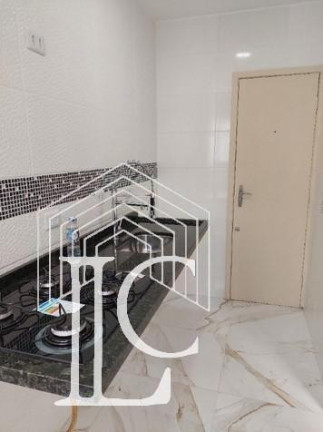 Imagem Apartamento com 2 Quartos à Venda, 66 m² em Saúde - São Paulo Imagem Apartamento com 2 Quartos à Venda, 66 m² em Saúde - São Paulo