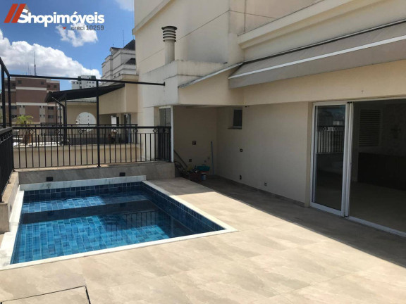 Imagem Apartamento com 2 Quartos à Venda, 238 m² em Paraíso - São Paulo