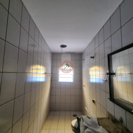 Imagem Sobrado com 3 Quartos à Venda, 250 m² em Boiçucanga - São Sebastião Imagem Sobrado com 3 Quartos à Venda, 250 m² em Boiçucanga - São Sebastião