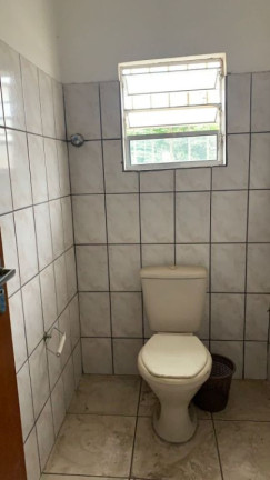 Imagem Sala Comercial para Alugar, 125 m² em Centro - Poá Imagem Sala Comercial para Alugar, 125 m² em Centro - Poá