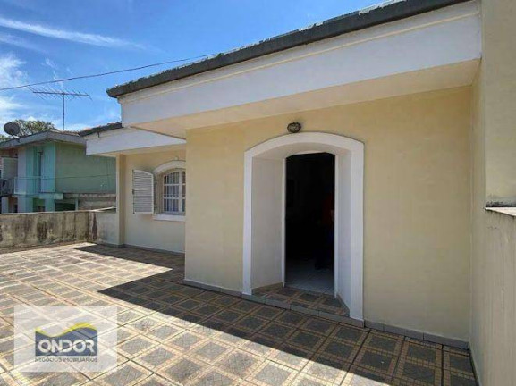 Imagem Imóvel com 3 Quartos à Venda, 176 m² em Jardim Da Glória - Cotia Imagem Imóvel com 3 Quartos à Venda, 176 m² em Jardim Da Glória - Cotia