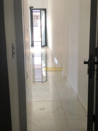 Imagem Casa com 3 Quartos à Venda, 160 m² em Condomínio Ibiti Reserva - Sorocaba Imagem Casa com 3 Quartos à Venda, 160 m² em Condomínio Ibiti Reserva - Sorocaba
