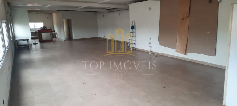 Imagem Imóvel Comercial à Venda, 310 m² em Vila Industrial - São José Dos Campos Imagem Imóvel Comercial à Venda, 310 m² em Vila Industrial - São José Dos Campos