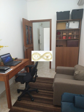Imagem Sala Comercial à Venda, 35 m² em Jardim Brasil - Campinas Imagem Sala Comercial à Venda, 35 m² em Jardim Brasil - Campinas