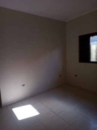 Imagem Casa com 2 Quartos à Venda, 1 m² em Jardim Itapel - Itanhaém Imagem Casa com 2 Quartos à Venda, 1 m² em Jardim Itapel - Itanhaém