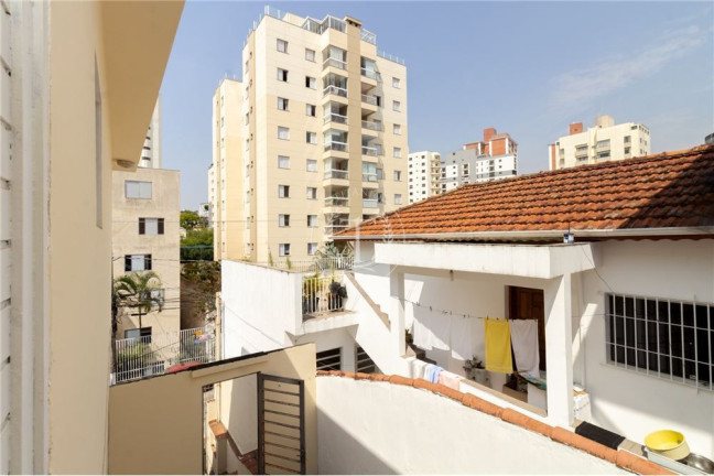 Imagem Casa com 3 Quartos à Venda, 168 m² em água Fria - São Paulo Imagem Casa com 3 Quartos à Venda, 168 m² em água Fria - São Paulo