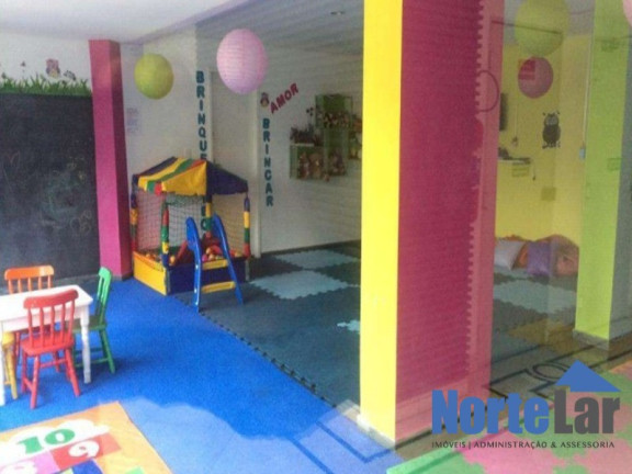 Imagem Apartamento com 3 Quartos à Venda, 89 m² em Tucuruvi - São Paulo Imagem Apartamento com 3 Quartos à Venda, 89 m² em Tucuruvi - São Paulo