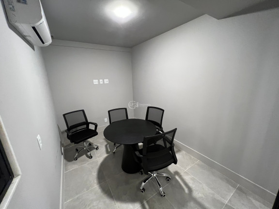 Imagem Imóvel com 1 Quarto à Venda, 51 m² em Copacabana - Rio De Janeiro