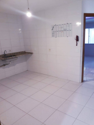 Imagem Casa com 3 Quartos à Venda, 120 m² em Taquara - Rio De Janeiro Imagem Casa com 3 Quartos à Venda, 120 m² em Taquara - Rio De Janeiro