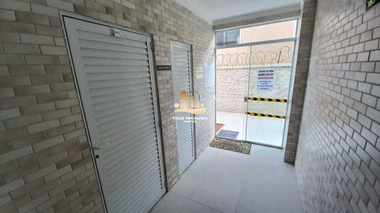 Imagem Apartamento com 1 Quarto à Venda, 48 m² em Mirim - Praia Grande Imagem Apartamento com 1 Quarto à Venda, 48 m² em Mirim - Praia Grande