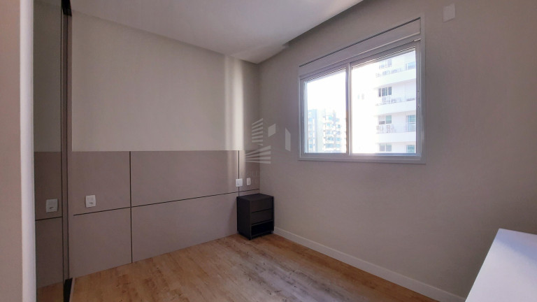 Imagem Apartamento com 4 Quartos à Venda, 165 m² em Fazenda - Itajaí Imagem Apartamento com 4 Quartos à Venda, 165 m² em Fazenda - Itajaí