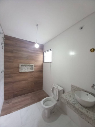 Imagem Casa com 3 Quartos à Venda, 150 m² em Jardim Oasis - Taubaté Imagem Casa com 3 Quartos à Venda, 150 m² em Jardim Oasis - Taubaté