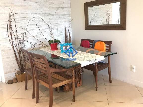 Imagem Apartamento com 2 Quartos à Venda, 96 m² em Jardim Independência - São Paulo