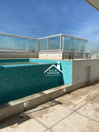 Imagem Cobertura com 4 Quartos à Venda, 460 m² em Jardim Vila Mariana - São Paulo Imagem Cobertura com 4 Quartos à Venda, 460 m² em Jardim Vila Mariana - São Paulo