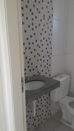 Imagem Apartamento com 2 Quartos à Venda, 48 m² em Vila Industrial - Bauru Imagem Apartamento com 2 Quartos à Venda, 48 m² em Vila Industrial - Bauru