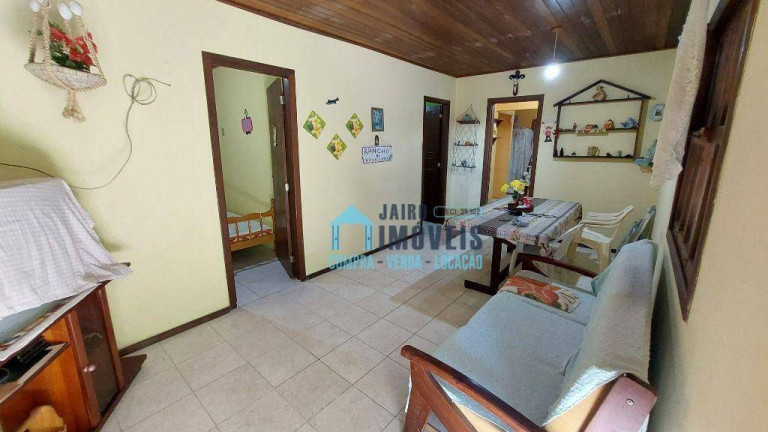 Imagem Casa com 3 Quartos à Venda, 360 m² em Centro - Balneário Pinhal Imagem Casa com 3 Quartos à Venda, 360 m² em Centro - Balneário Pinhal