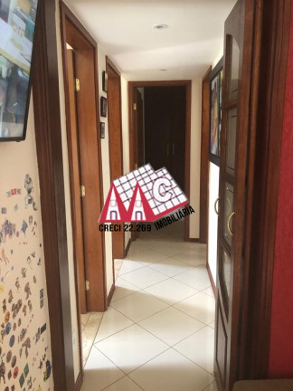 Imagem Imóvel com 2 Quartos à Venda, 120 m² em Parque Campolim - Sorocaba Imagem Imóvel com 2 Quartos à Venda, 120 m² em Parque Campolim - Sorocaba