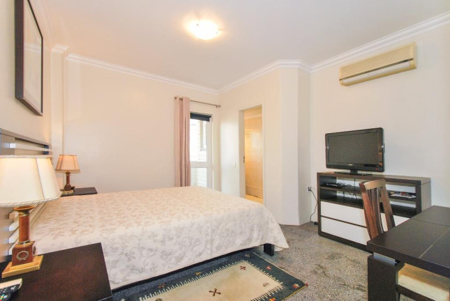 Imagem Cobertura com 3 Quartos à Venda, 400 m² em Aldeota - Fortaleza Imagem Cobertura com 3 Quartos à Venda, 400 m² em Aldeota - Fortaleza