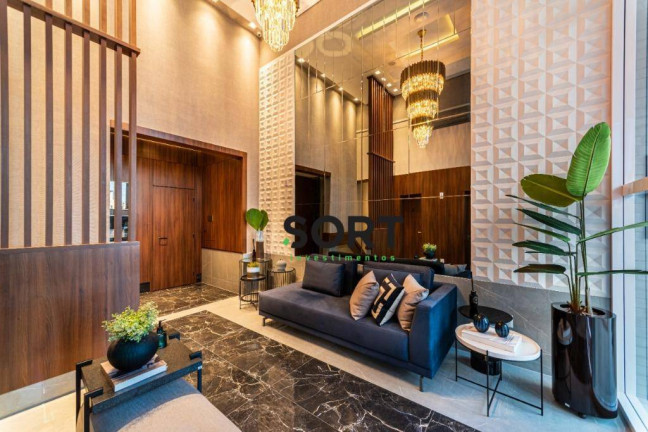 Imagem Apartamento com 3 Quartos à Venda, 158 m² em Pioneiros - Balneário Camboriú
