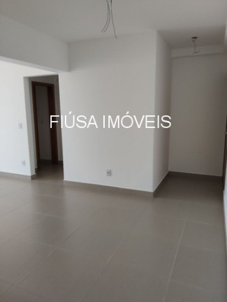 Imagem Apartamento com 2 Quartos à Venda, 90 m² em Jardim Paulista - Ribeirão Preto Imagem Apartamento com 2 Quartos à Venda, 90 m² em Jardim Paulista - Ribeirão Preto
