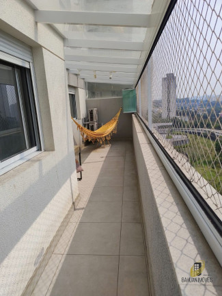 Imagem Imóvel com 2 Quartos à Venda, 86 m² em Jardim Caboré - São Paulo