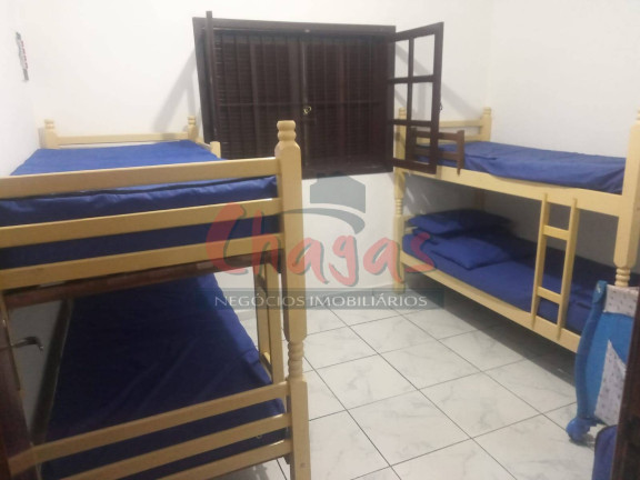 Imagem Casa com 3 Quartos à Venda, 96 m² em Martim De Sá - Caraguatatuba Imagem Casa com 3 Quartos à Venda, 96 m² em Martim De Sá - Caraguatatuba