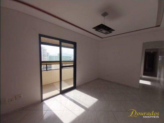 Imagem Apartamento com 2 Quartos à Venda, 87 m² em Caiçara - Praia Grande Imagem Apartamento com 2 Quartos à Venda, 87 m² em Caiçara - Praia Grande