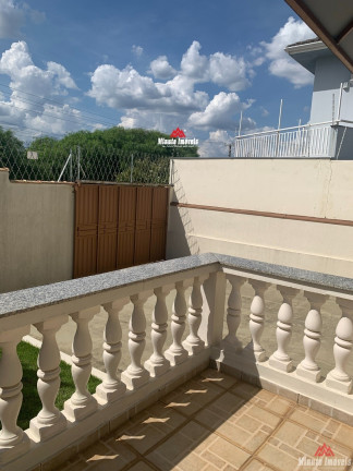 Imagem Sobrado com 3 Quartos à Venda, 150 m² em Jardim Paulista - São Paulo Imagem Sobrado com 3 Quartos à Venda, 150 m² em Jardim Paulista - São Paulo