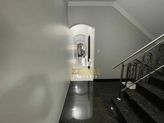 Imagem Sobrado com 3 Quartos à Venda, 347 m² em Nova Gerti - São Caetano Do Sul Imagem Sobrado com 3 Quartos à Venda, 347 m² em Nova Gerti - São Caetano Do Sul