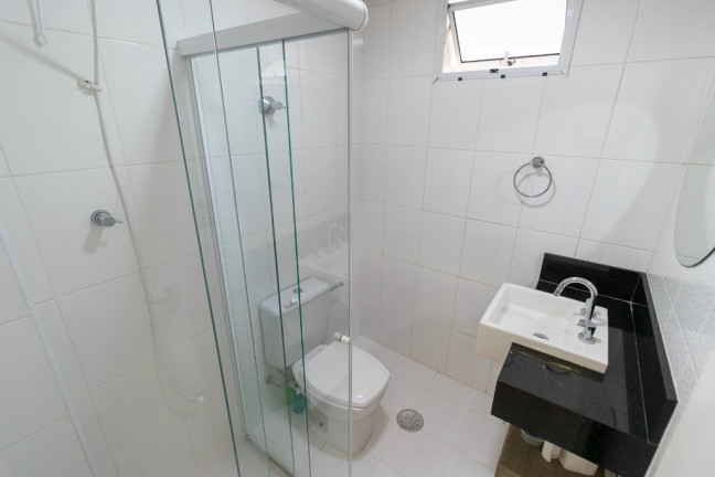 Imagem Apartamento com 2 Quartos à Venda, 68 m² em Saúde - São Paulo Imagem Apartamento com 2 Quartos à Venda, 68 m² em Saúde - São Paulo