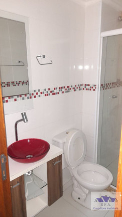 Imagem Apartamento com 2 Quartos para Alugar, 46 m² em Jardim Isis - Cotia Imagem Apartamento com 2 Quartos para Alugar, 46 m² em Jardim Isis - Cotia