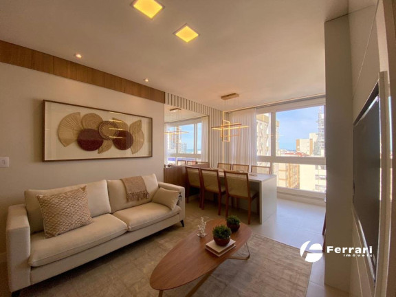 Imagem Apartamento com 2 Quartos à Venda, 118 m² em Zona Nova - Capão Da Canoa Imagem Apartamento com 2 Quartos à Venda, 118 m² em Zona Nova - Capão Da Canoa