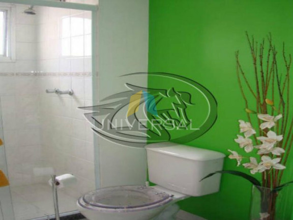 Imagem Apartamento com 2 Quartos à Venda, 87 m² em Vila Gomes Cardim - Sao Paulo Imagem Apartamento com 2 Quartos à Venda, 87 m² em Vila Gomes Cardim - Sao Paulo