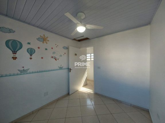 Imagem Casa com 3 Quartos à Venda, 150 m² em Vila Ponte Seca - Caraguatatuba