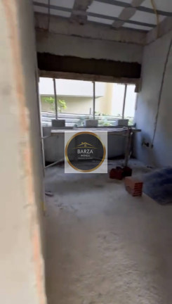 Imagem Casa de Condomínio com 4 Quartos à Venda, 511 m² em Vargem Fria - Jaboatão Dos Guararapes Imagem Casa de Condomínio com 4 Quartos à Venda, 511 m² em Vargem Fria - Jaboatão Dos Guararapes