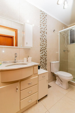Imagem Apartamento com 3 Quartos à Venda, 79 m² em Praia De Belas - Porto Alegre Imagem Apartamento com 3 Quartos à Venda, 79 m² em Praia De Belas - Porto Alegre