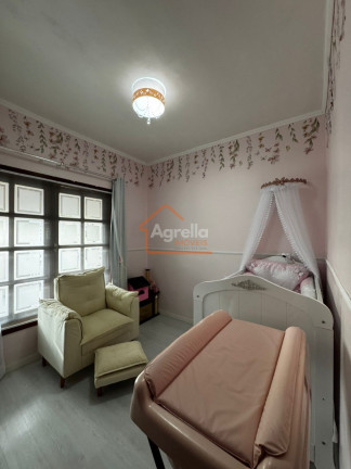 Imagem Casa com 2 Quartos à Venda, 150 m² em Jardim Itamaraty - Mogi Guaçu Imagem Casa com 2 Quartos à Venda, 150 m² em Jardim Itamaraty - Mogi Guaçu