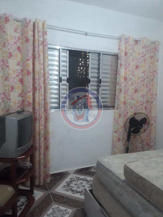 Imagem Casa com 3 Quartos à Venda, 140 m² em Balneário Regina Maria - Mongaguá Imagem Casa com 3 Quartos à Venda, 140 m² em Balneário Regina Maria - Mongaguá