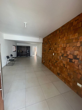 Imagem Apartamento com 3 Quartos à Venda, 300 m² em Tambauzinho - João Pessoa Imagem Apartamento com 3 Quartos à Venda, 300 m² em Tambauzinho - João Pessoa