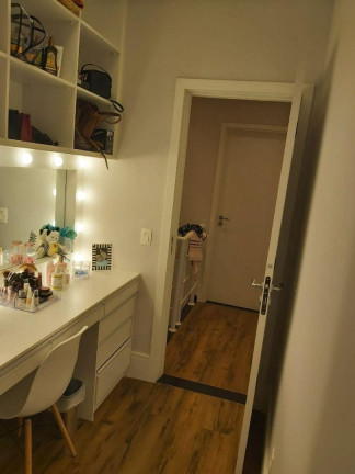 Imagem Sobrado com 3 Quartos à Venda, 170 m² em Parada Inglesa - São Paulo Imagem Sobrado com 3 Quartos à Venda, 170 m² em Parada Inglesa - São Paulo