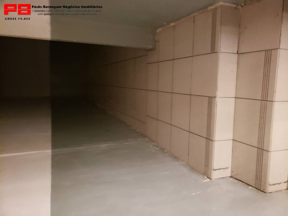 Imagem Loja para Alugar, 663 m² em Cerqueira César - São Paulo Imagem Loja para Alugar, 663 m² em Cerqueira César - São Paulo