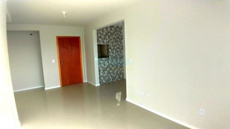 Imagem Apartamento com 2 Quartos à Venda, 56 m² em Porto Verde - Alvorada Imagem Apartamento com 2 Quartos à Venda, 56 m² em Porto Verde - Alvorada