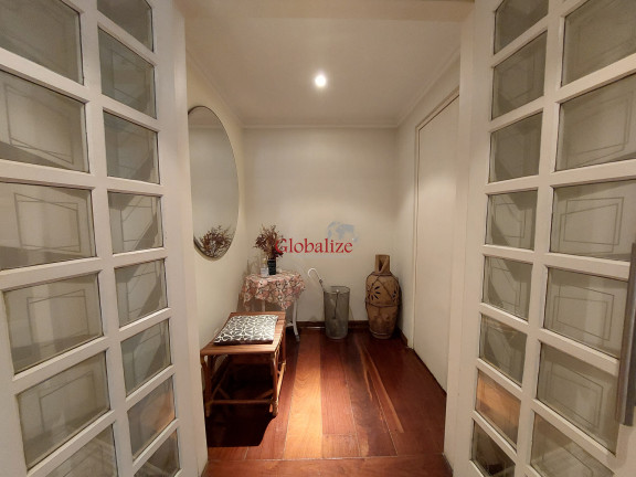 Imagem Imóvel com 3 Quartos à Venda, 158 m² em Gonzaga - Santos Imagem Imóvel com 3 Quartos à Venda, 158 m² em Gonzaga - Santos
