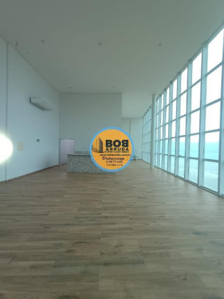 Imagem Apartamento com 3 Quartos à Venda, 68 m² em Barra De Jangada - Jaboatão Dos Guararapes Imagem Apartamento com 3 Quartos à Venda, 68 m² em Barra De Jangada - Jaboatão Dos Guararapes