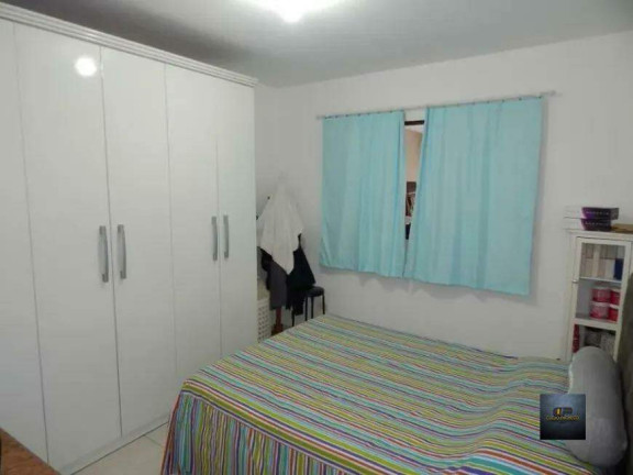 Imagem Casa com 4 Quartos à Venda, 143 m² em Assunção - São Bernardo Do Campo Imagem Casa com 4 Quartos à Venda, 143 m² em Assunção - São Bernardo Do Campo