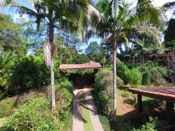 Imagem Chácara com 4 Quartos à Venda, 4.600 m² em Alto Da Serra - São Roque Imagem Chácara com 4 Quartos à Venda, 4.600 m² em Alto Da Serra - São Roque
