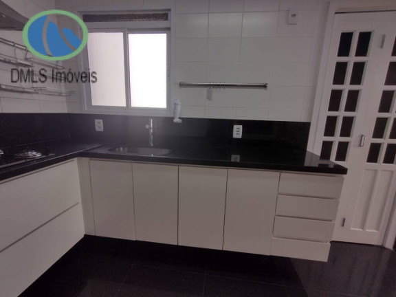 Imagem Apartamento com 3 Quartos à Venda, 85 m² em Jardim Tupanci - Barueri Imagem Apartamento com 3 Quartos à Venda, 85 m² em Jardim Tupanci - Barueri